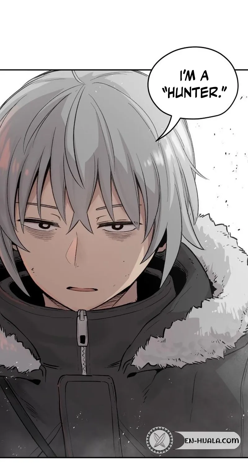 End of the Century Devil Chapter 1 page 123 - 