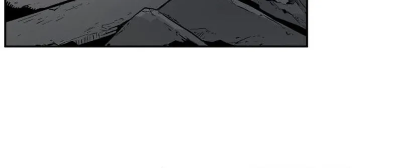End of the Century Devil Chapter 1 page 18 - 