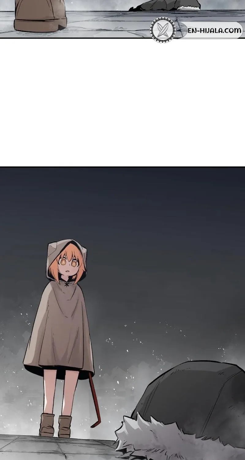 End of the Century Devil Chapter 1 page 23 - 