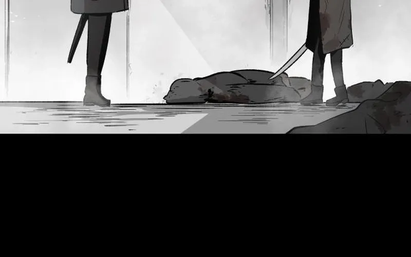 End of the Century Devil Chapter 1 page 30 - 