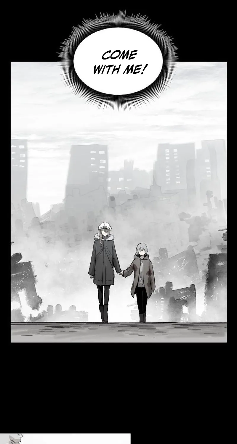 End of the Century Devil Chapter 1 page 31 - 