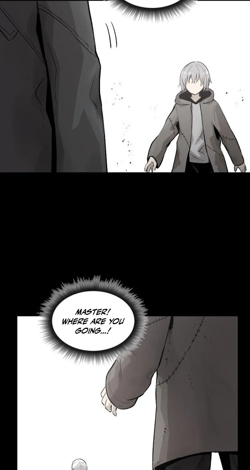 End of the Century Devil Chapter 1 page 34 - 