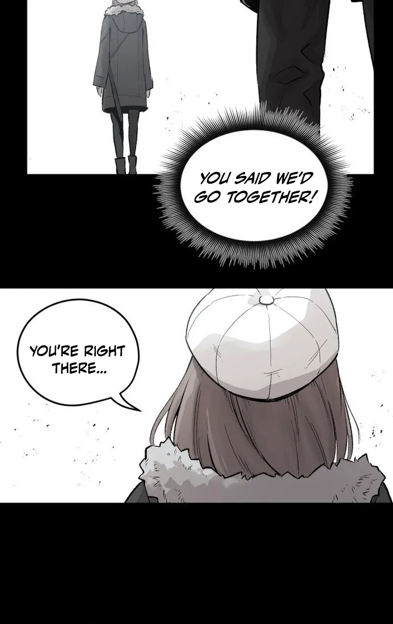 End of the Century Devil Chapter 1 page 35 - 