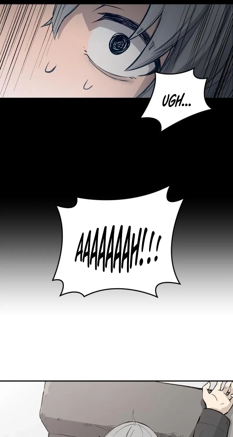 End of the Century Devil Chapter 1 page 37 - 