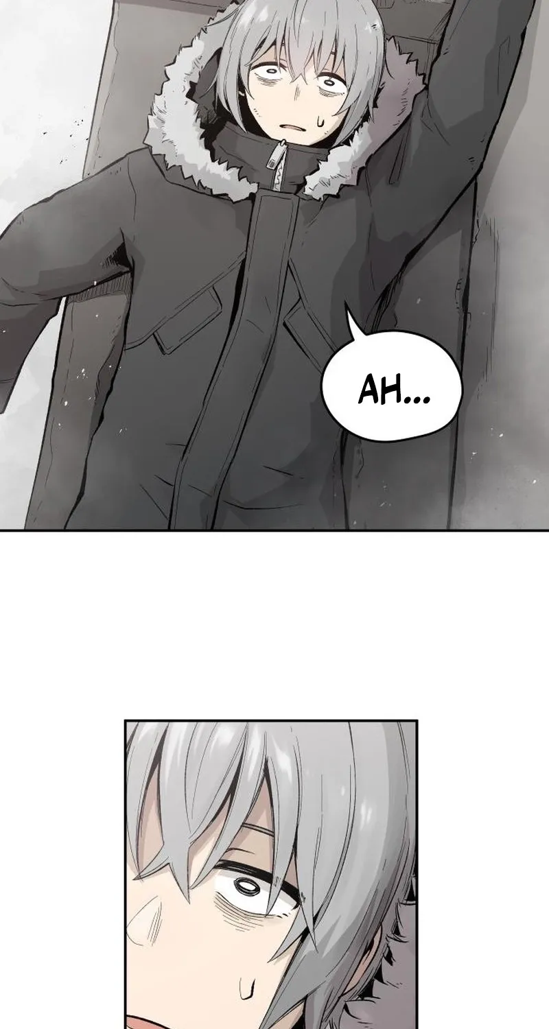 End of the Century Devil Chapter 1 page 38 - 