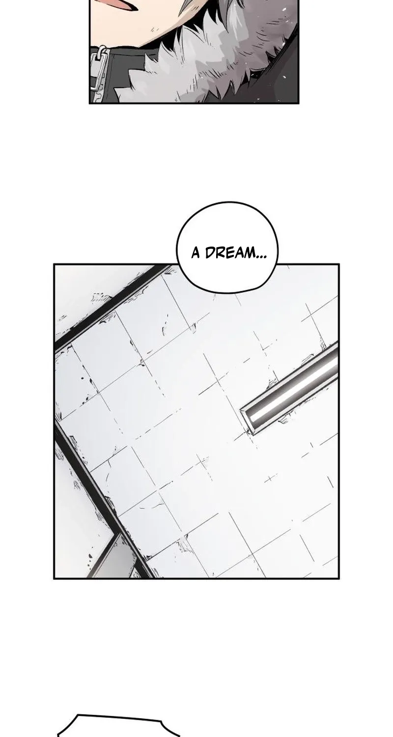 End of the Century Devil Chapter 1 page 39 - 