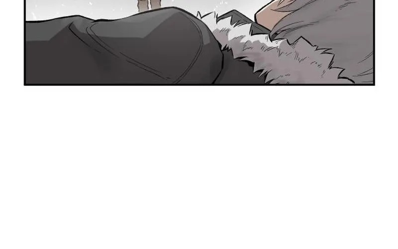 End of the Century Devil Chapter 1 page 41 - 