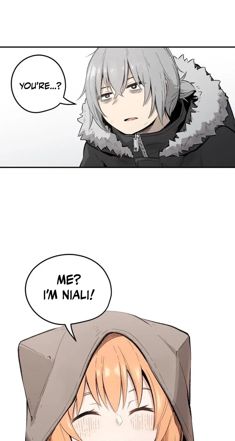 End of the Century Devil Chapter 1 page 42 - 