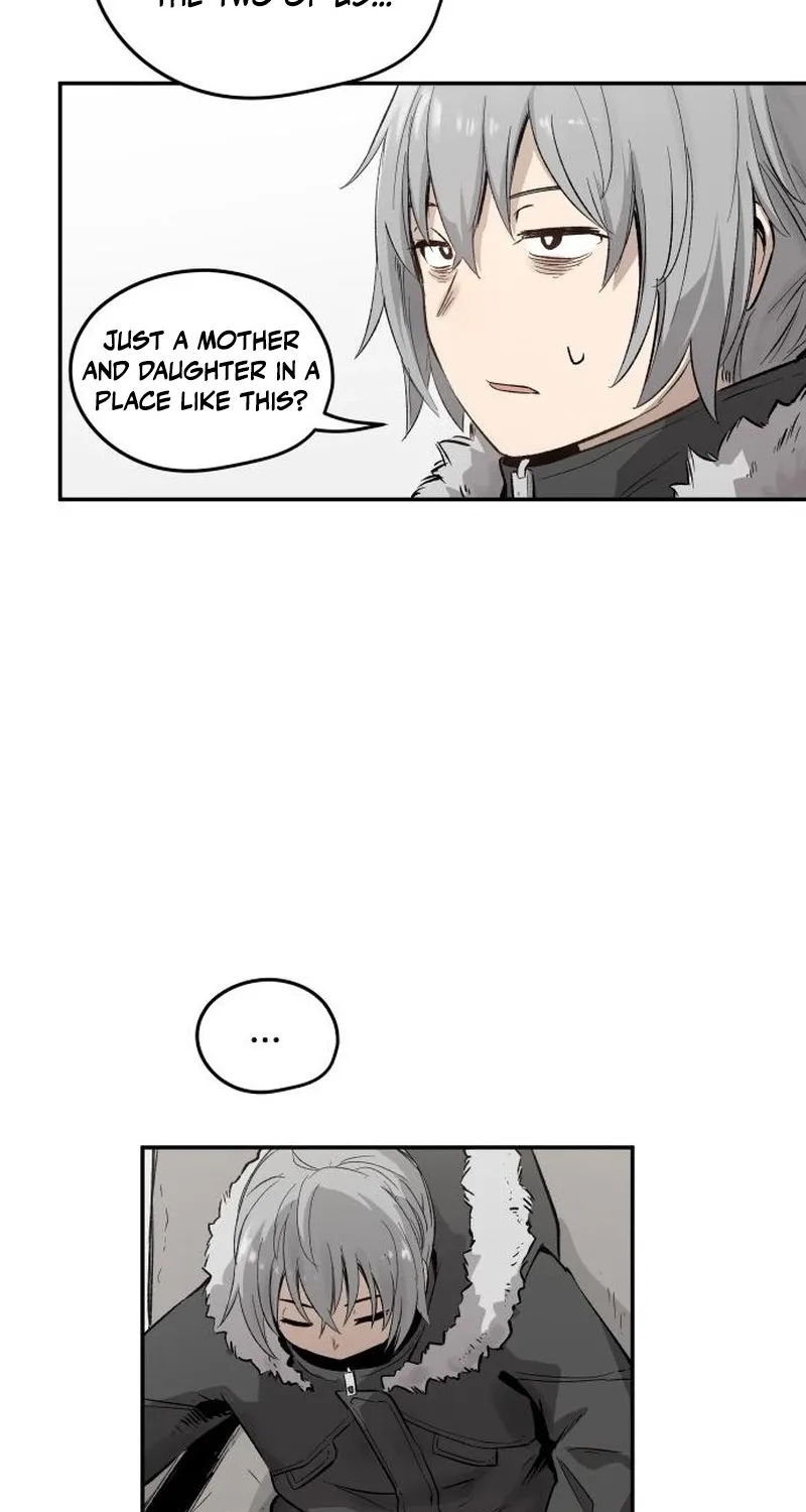 End of the Century Devil Chapter 1 page 46 - 