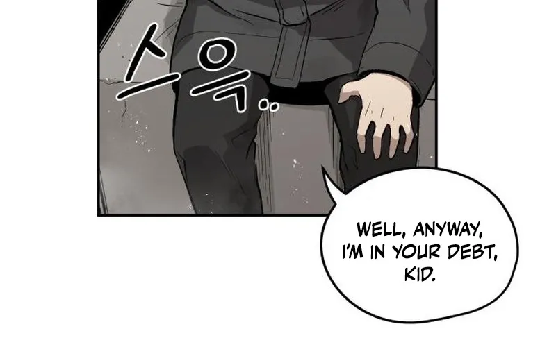 End of the Century Devil Chapter 1 page 47 - 