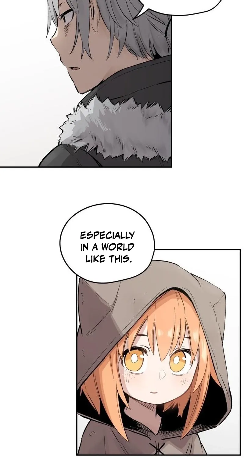 End of the Century Devil Chapter 1 page 49 - 
