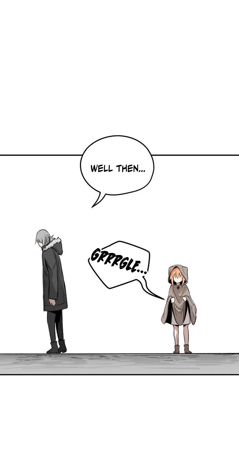 End of the Century Devil Chapter 1 page 50 - 
