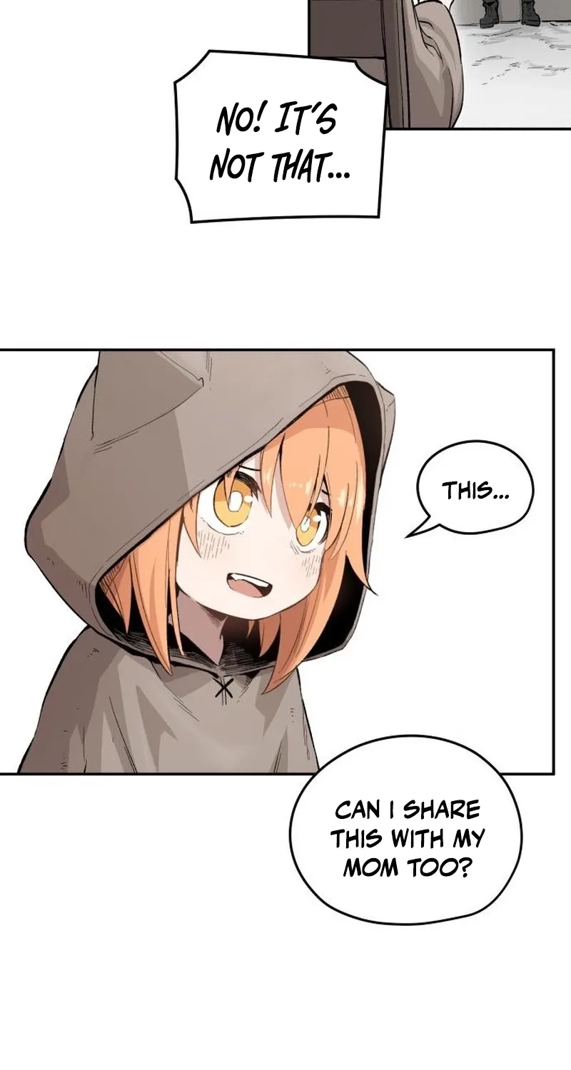 End of the Century Devil Chapter 1 page 58 - 