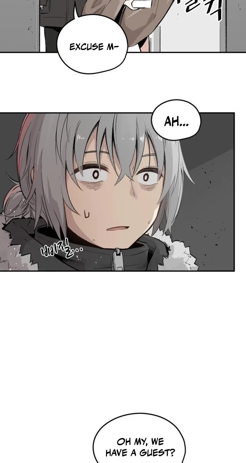 End of the Century Devil Chapter 1 page 63 - 