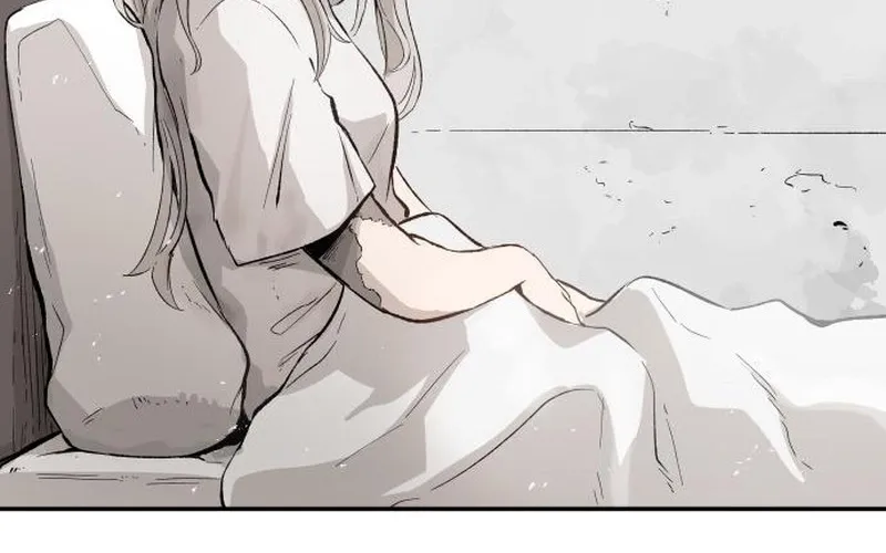 End of the Century Devil Chapter 1 page 65 - 