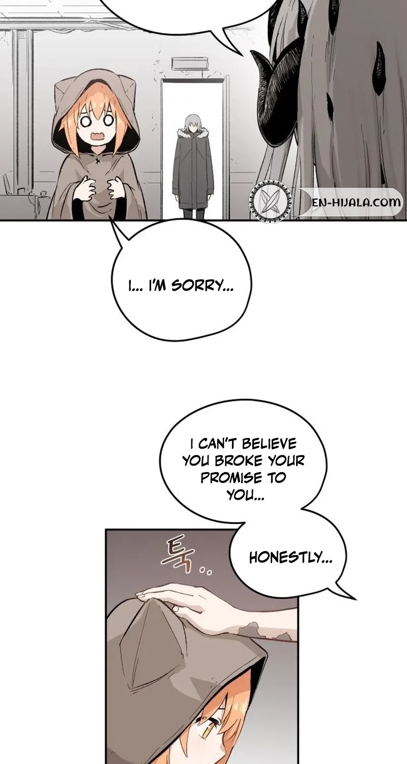 End of the Century Devil Chapter 1 page 67 - 