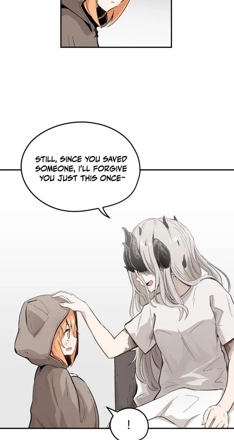 End of the Century Devil Chapter 1 page 68 - 