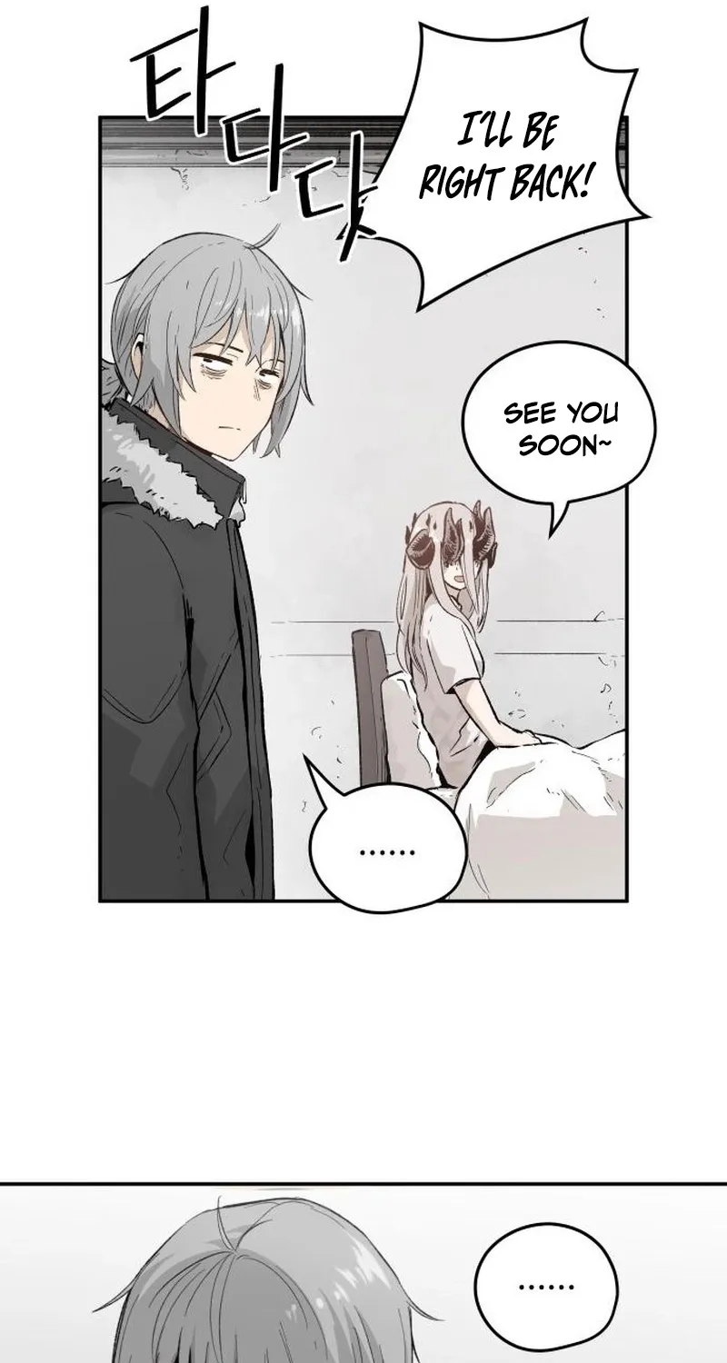 End of the Century Devil Chapter 1 page 70 - 