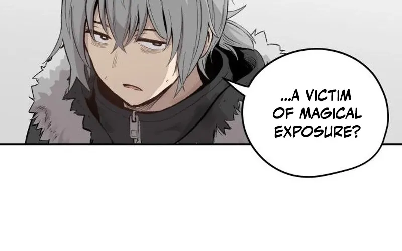 End of the Century Devil Chapter 1 page 71 - 