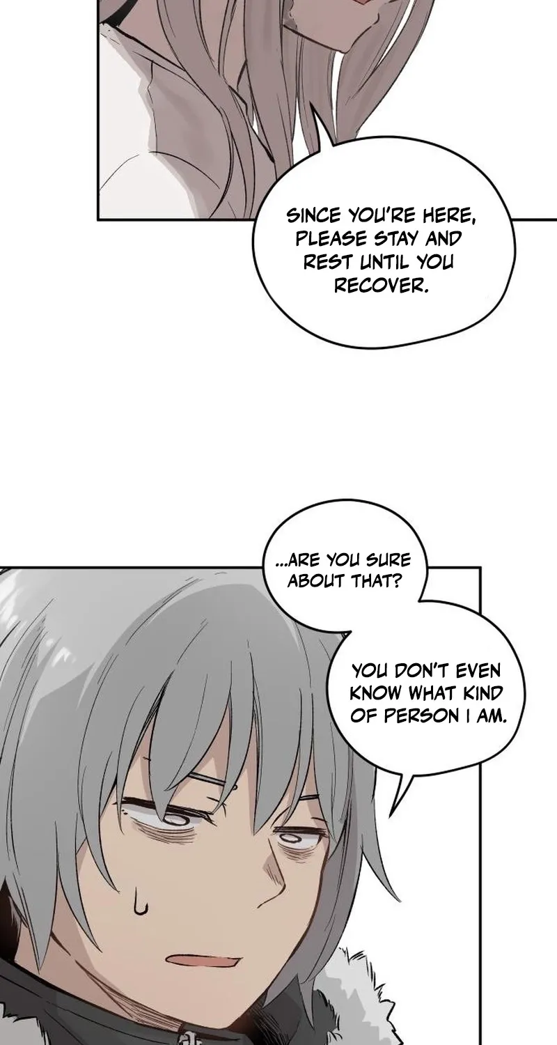End of the Century Devil Chapter 1 page 74 - 
