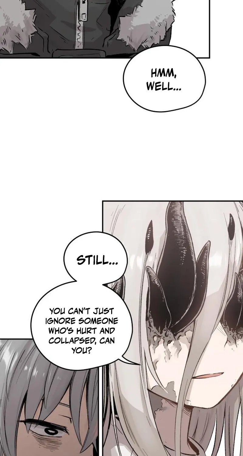 End of the Century Devil Chapter 1 page 75 - 