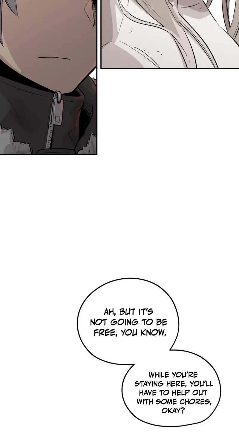 End of the Century Devil Chapter 1 page 76 - 