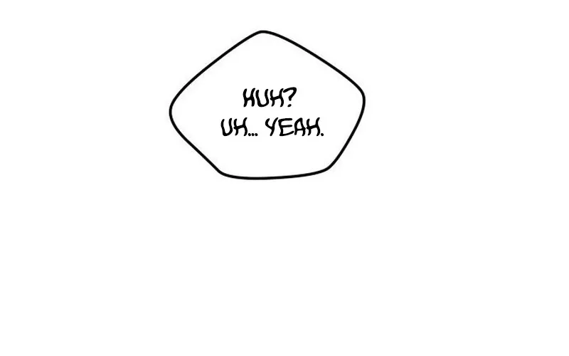 End of the Century Devil Chapter 1 page 77 - 