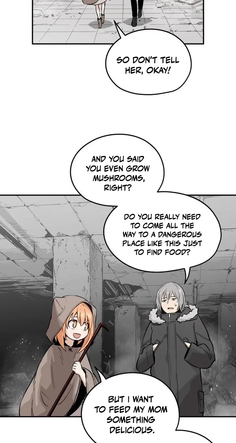 End of the Century Devil Chapter 1 page 80 - 