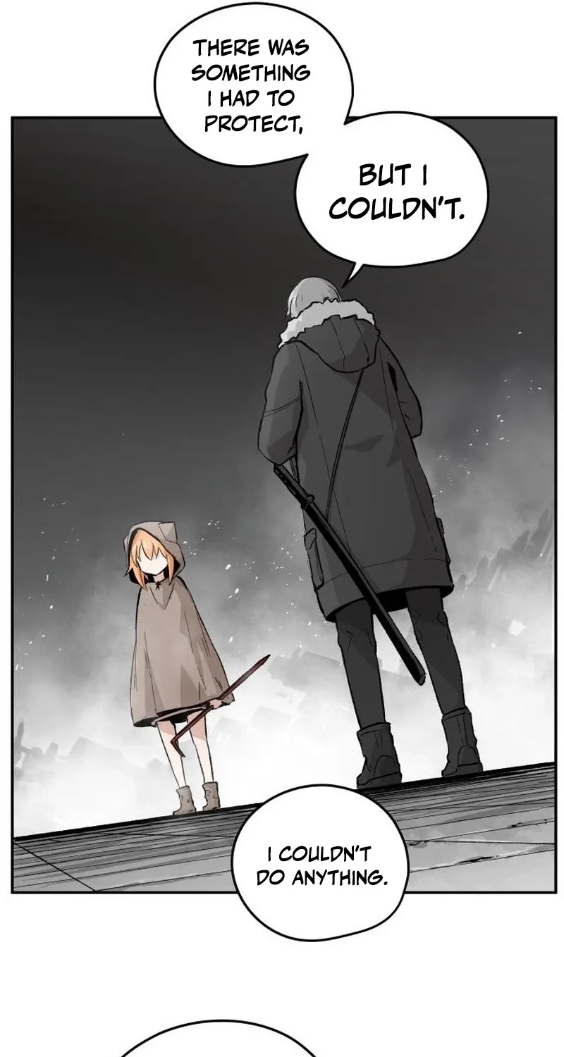 End of the Century Devil Chapter 1 page 83 - 