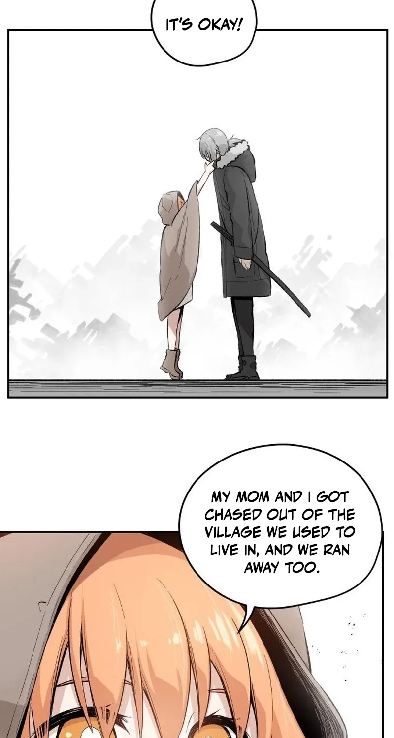 End of the Century Devil Chapter 1 page 86 - 