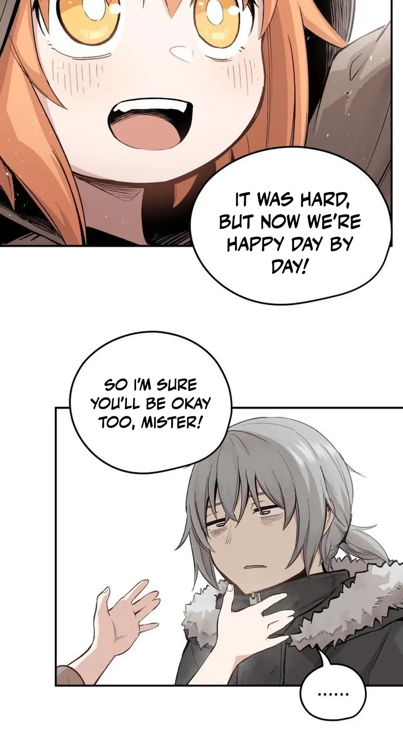 End of the Century Devil Chapter 1 page 87 - 