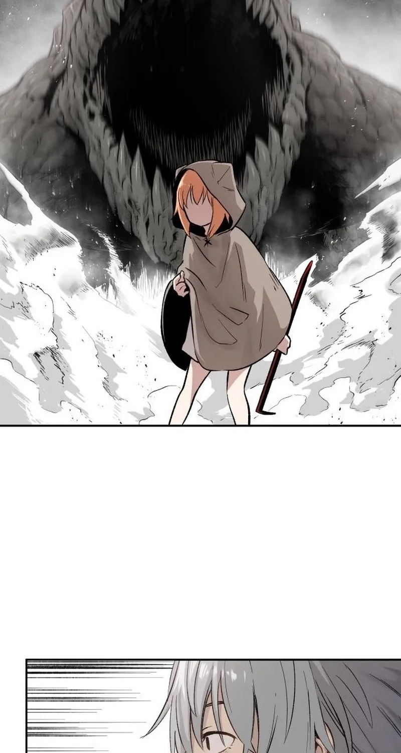End of the Century Devil Chapter 1 page 91 - 