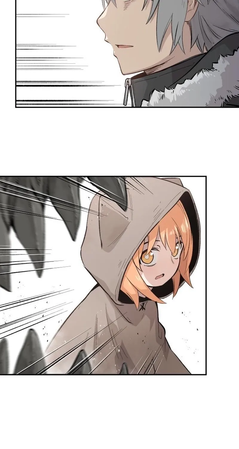 End of the Century Devil Chapter 1 page 92 - 