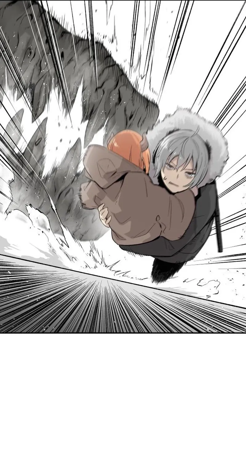 End of the Century Devil Chapter 1 page 95 - 