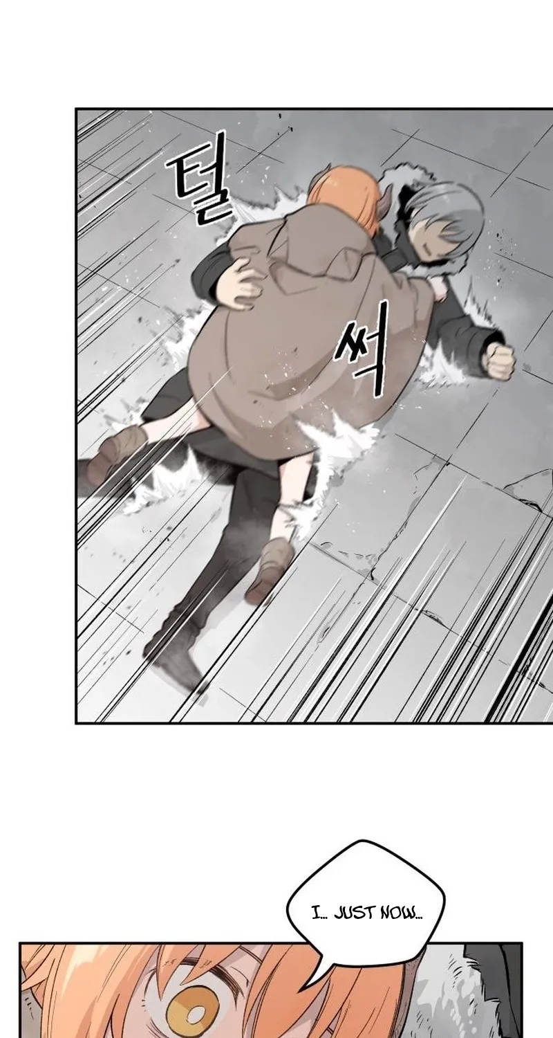 End of the Century Devil Chapter 1 page 96 - 