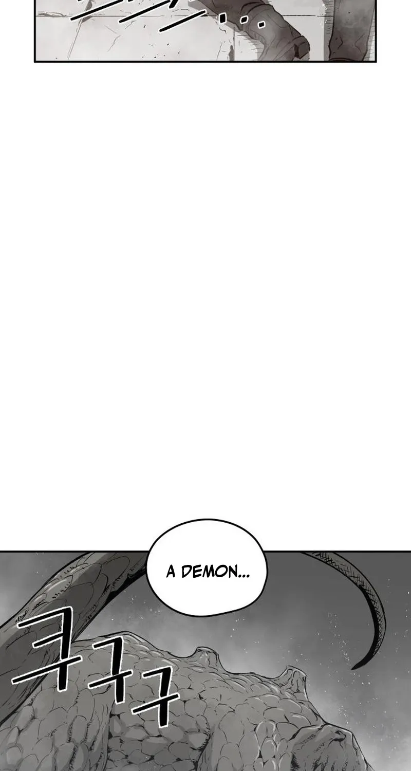 End of the Century Devil Chapter 1 page 98 - 