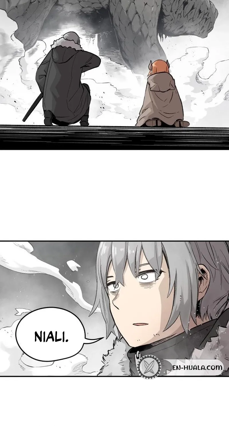 End of the Century Devil Chapter 1 page 99 - 