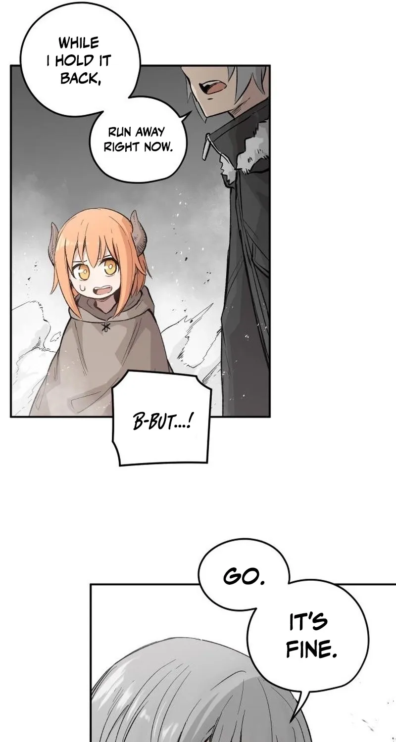 End of the Century Devil Chapter 1 page 100 - 