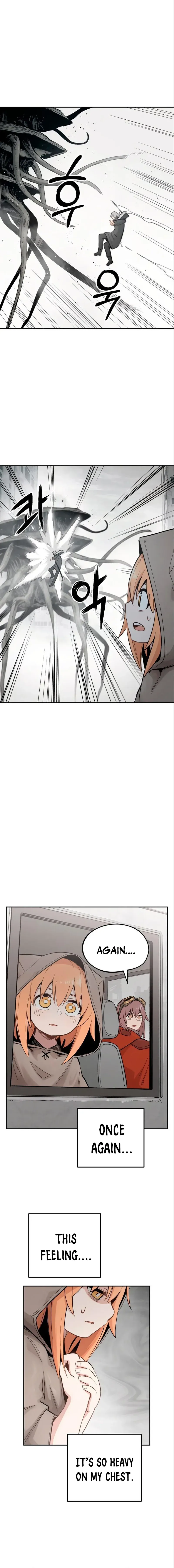 End of the Century Devil Chapter 10 page 13 - 