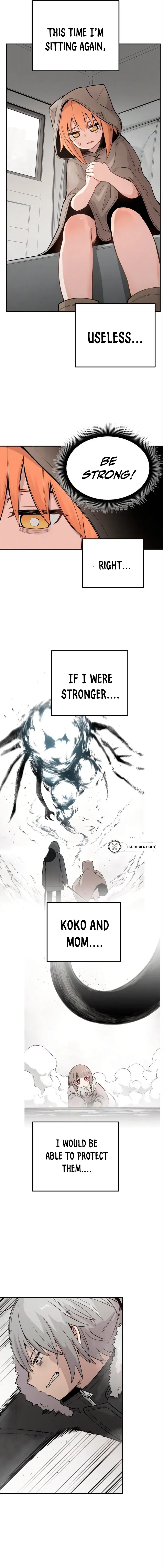 End of the Century Devil Chapter 10 page 14 - 