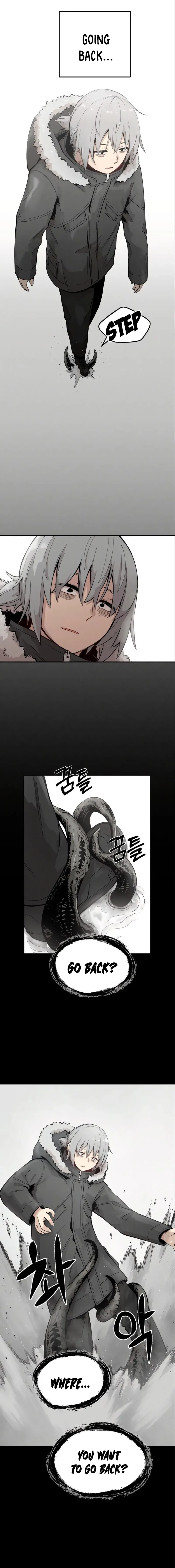 End of the Century Devil Chapter 10 page 7 - 
