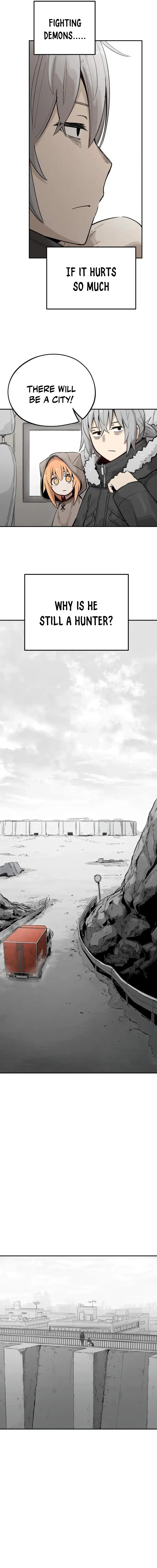 End of the Century Devil Chapter 11 page 11 - 