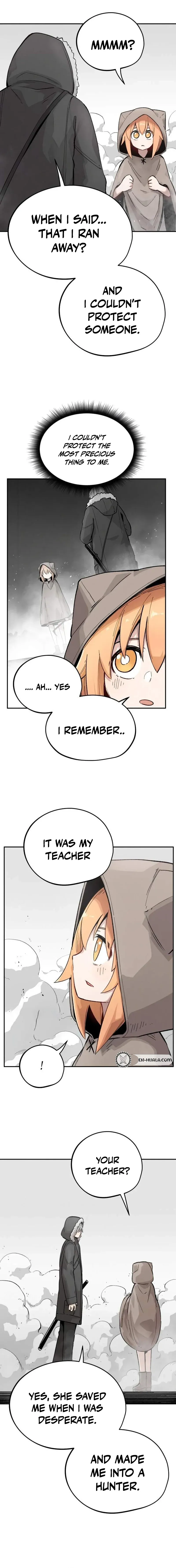 End of the Century Devil Chapter 11 page 4 - 