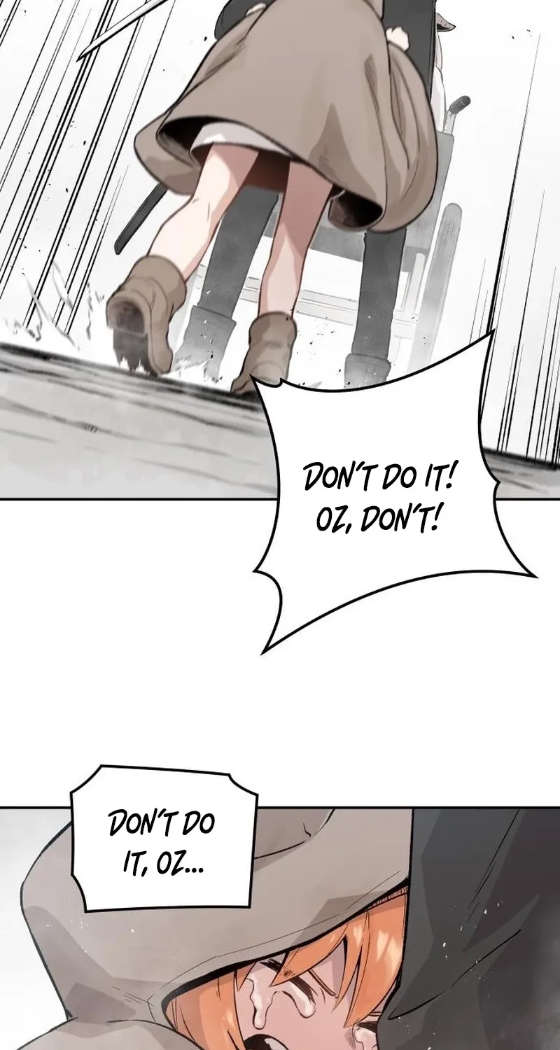 End of the Century Devil Chapter 2 page 101 - 