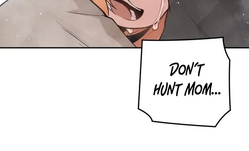 End of the Century Devil Chapter 2 page 102 - 