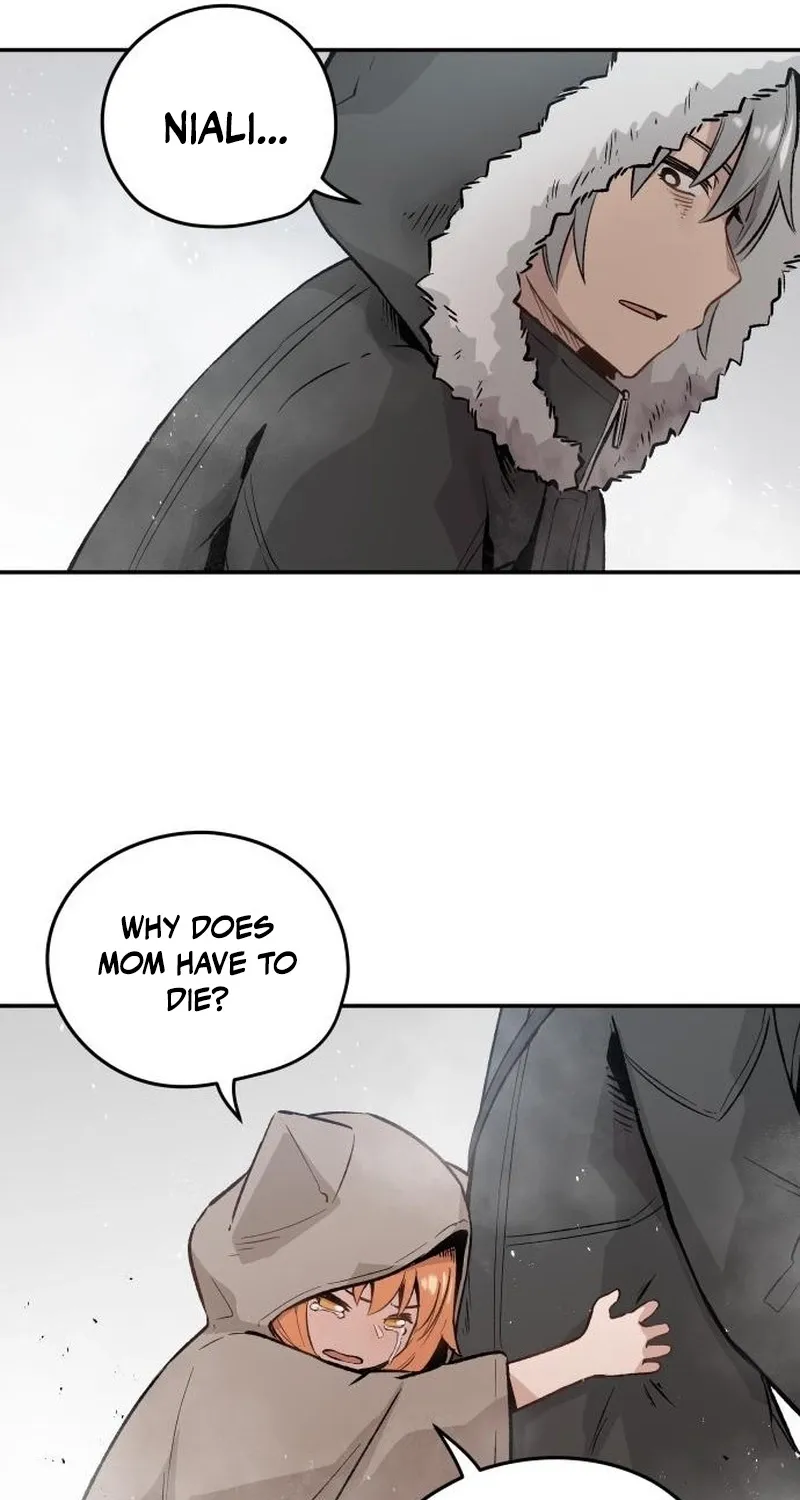 End of the Century Devil Chapter 2 page 103 - 