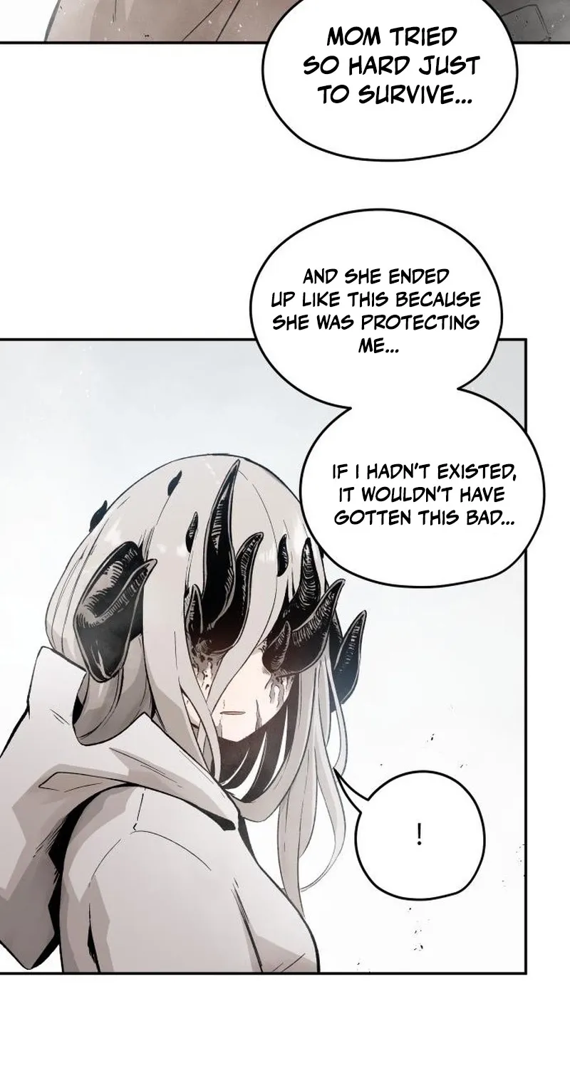 End of the Century Devil Chapter 2 page 104 - 