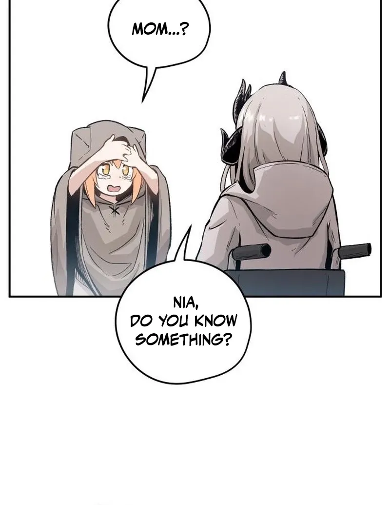 End of the Century Devil Chapter 2 page 107 - 
