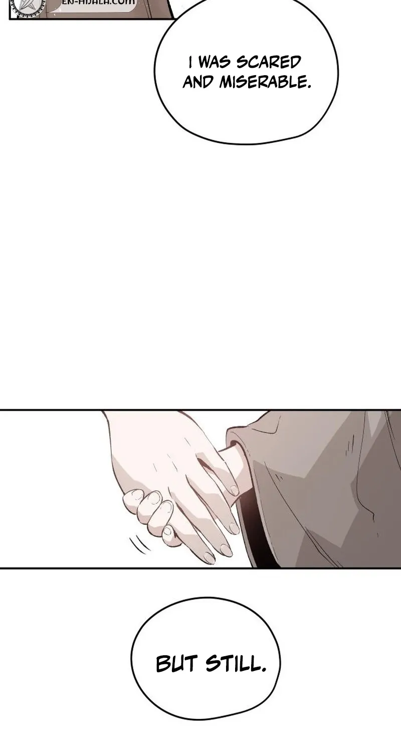End of the Century Devil Chapter 2 page 109 - 
