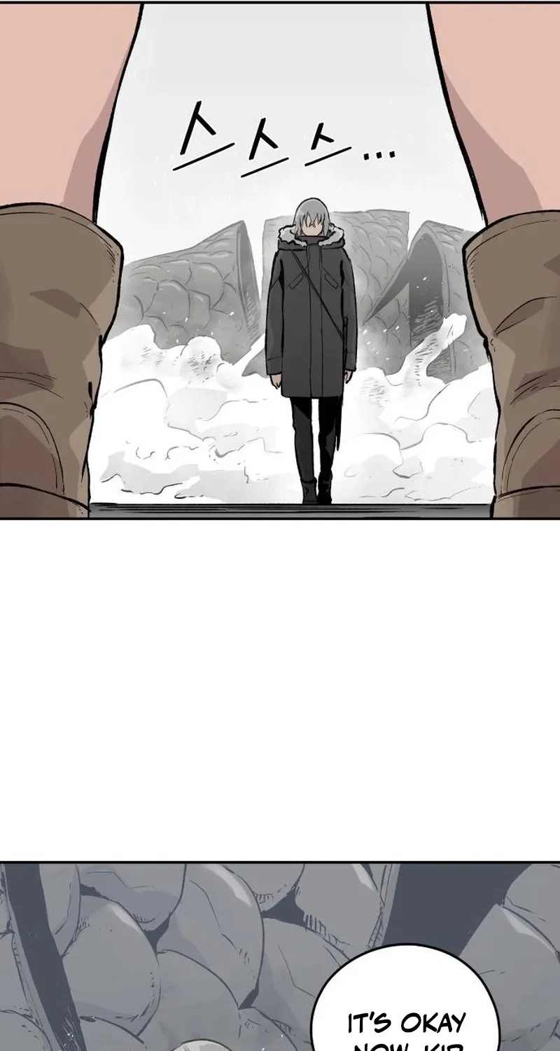 End of the Century Devil Chapter 2 page 12 - 